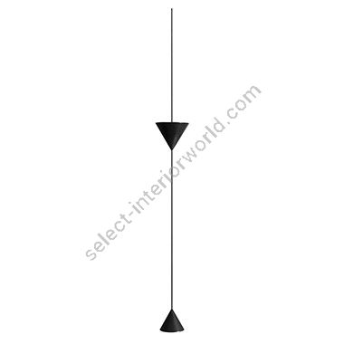 Karman / LED Deckenleuchten / Filomena SE270 5N/6N INT