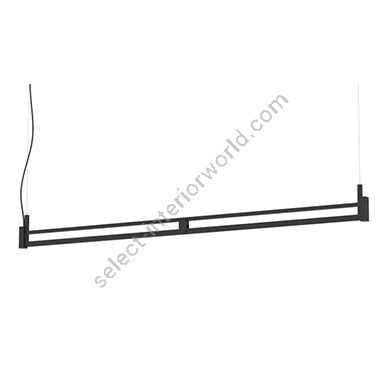 Karman / Inselbeleuchtung / Airtek One 132 cm SE303 T1/N1 INT