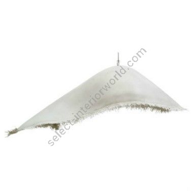 Karman / Pendelleuchten / Moby Dick Outdoor SE647G-EXT