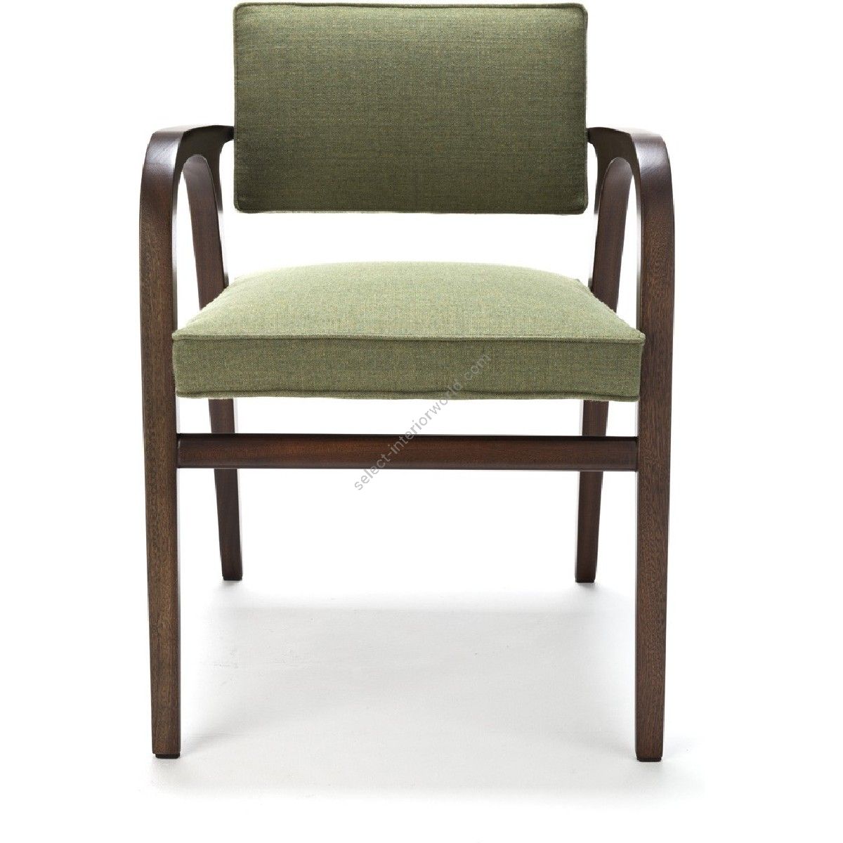 Exteta / Chairs with Arms / 1938