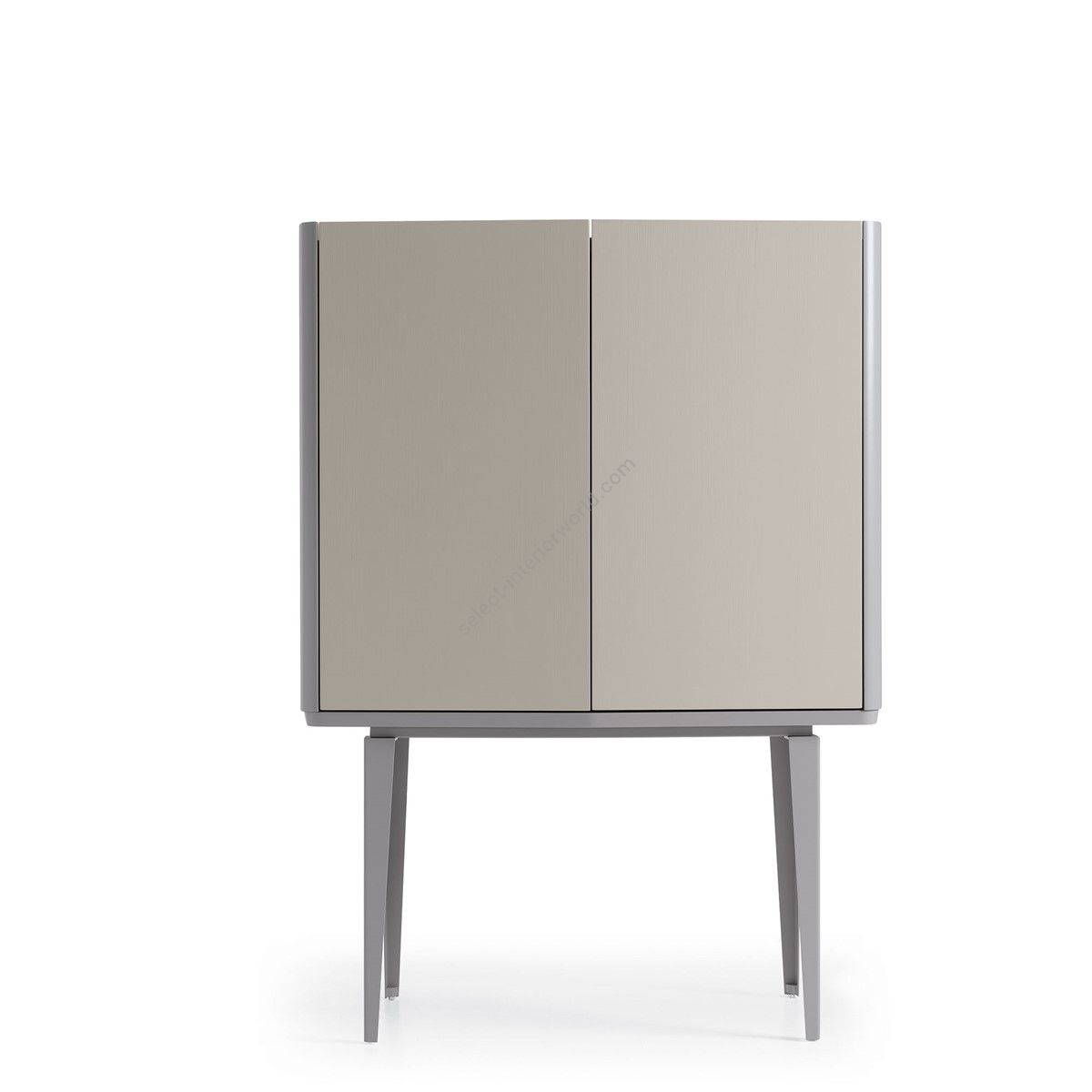 Corte Zari / Buffets & Sideboards / Denver