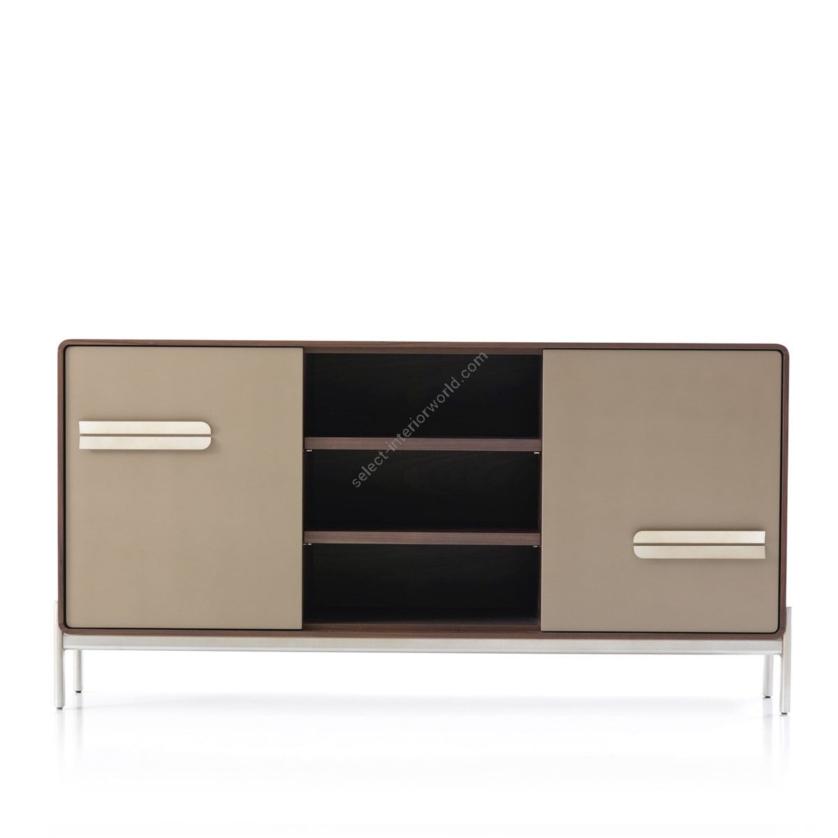 Corte Zari / Buffets & Sideboards / Perseo