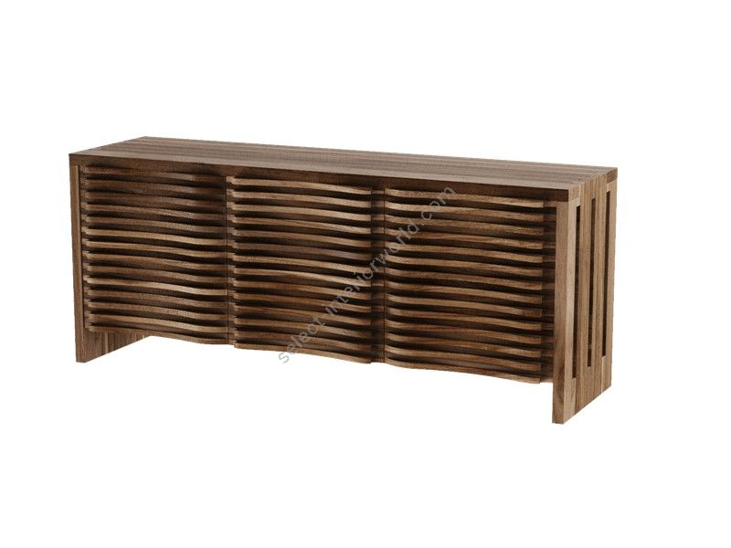 Dale Italia / Buffets & Sideboards / Sinuo