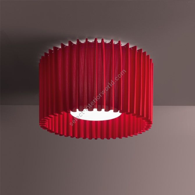 Axolight / Single Ceiling / Skirt