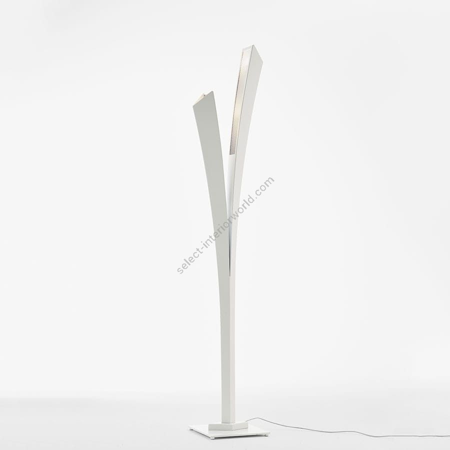 MM Lampadari / LED Tisch- & Stehleuchten / Sky 6674/Lt3