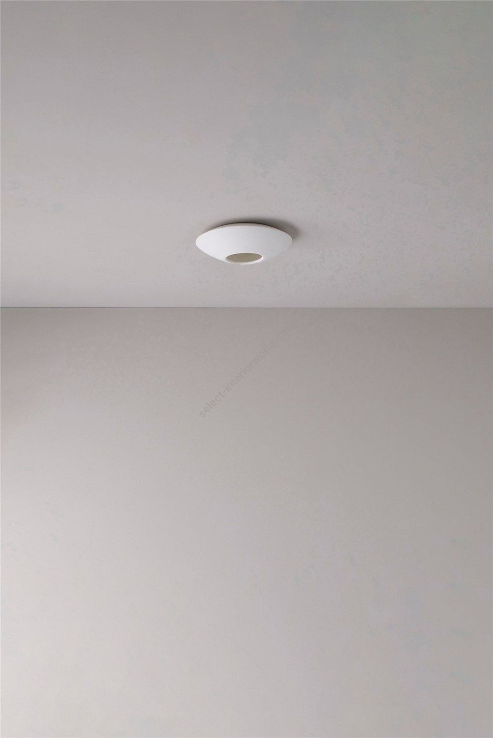 Original BTC / Ceiling Lights / Sopra Downlight