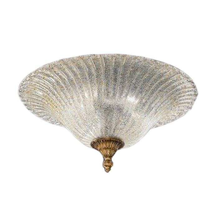 MM Lampadari / Unterputzmontage / Sparta ML-7075