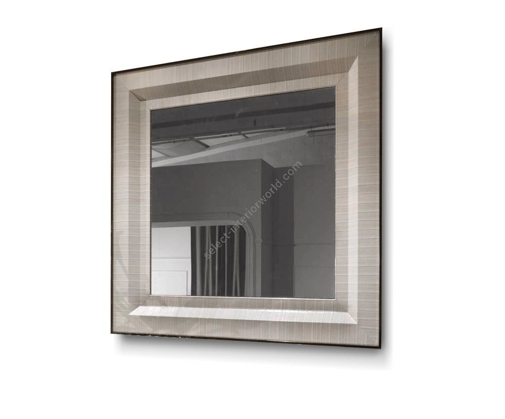 Longhi / Wandspiegel / Adone Y 335