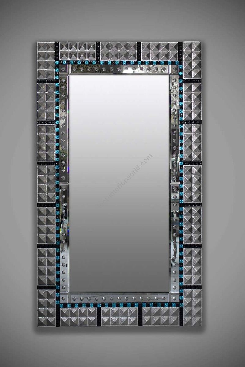 Fratelli Tosi / Wall Mirrors / Bugne