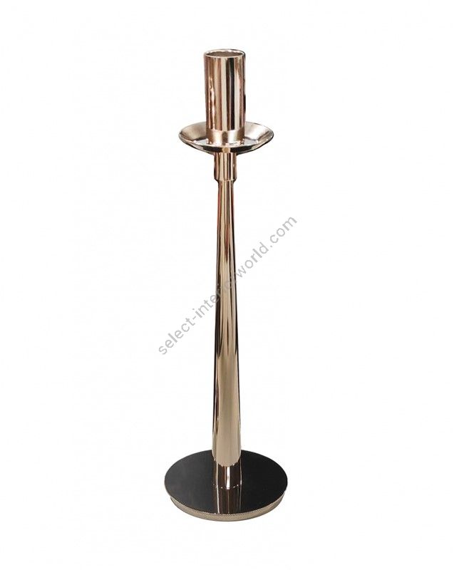 Castro Lighting / Kerzenständer / Spike