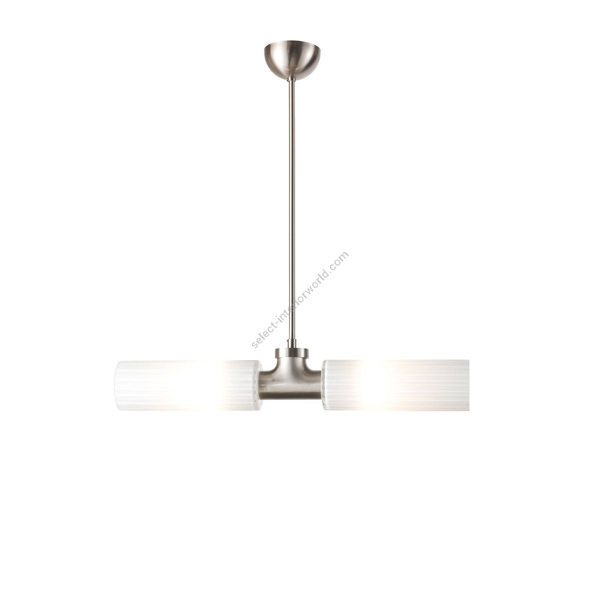 Stillux / Pendel- & Hängeleuchten / Lighting Lab 21045