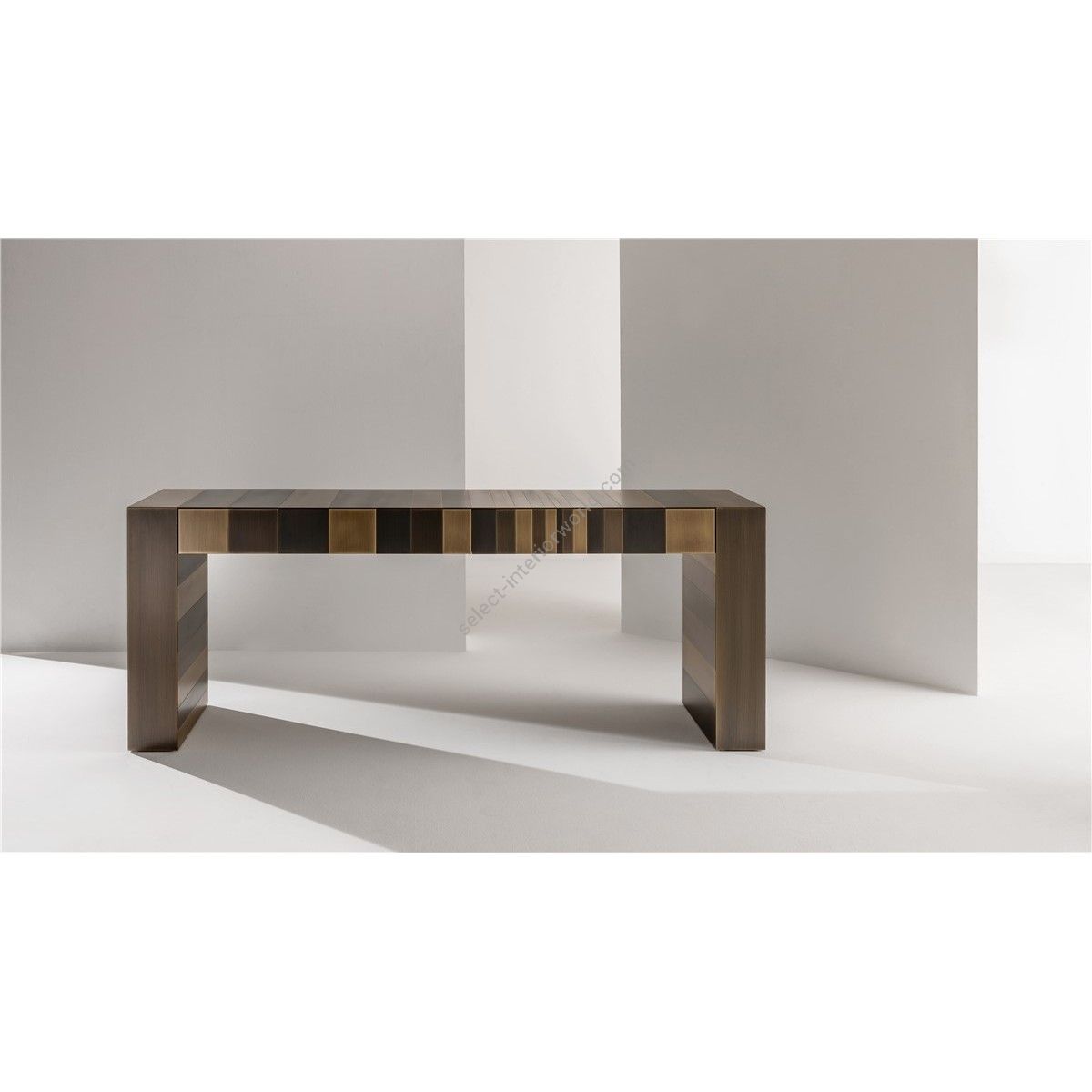 Laurameroni / Consoles & Desks / ST 50