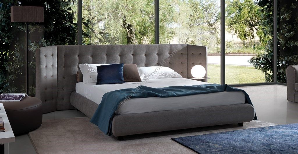 Barzaghi Salotti / Beds / Stars