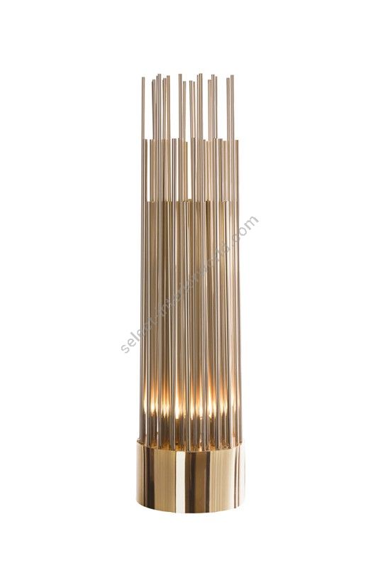 Castro Lighting / Tischleuchten / Streamline 9270.5