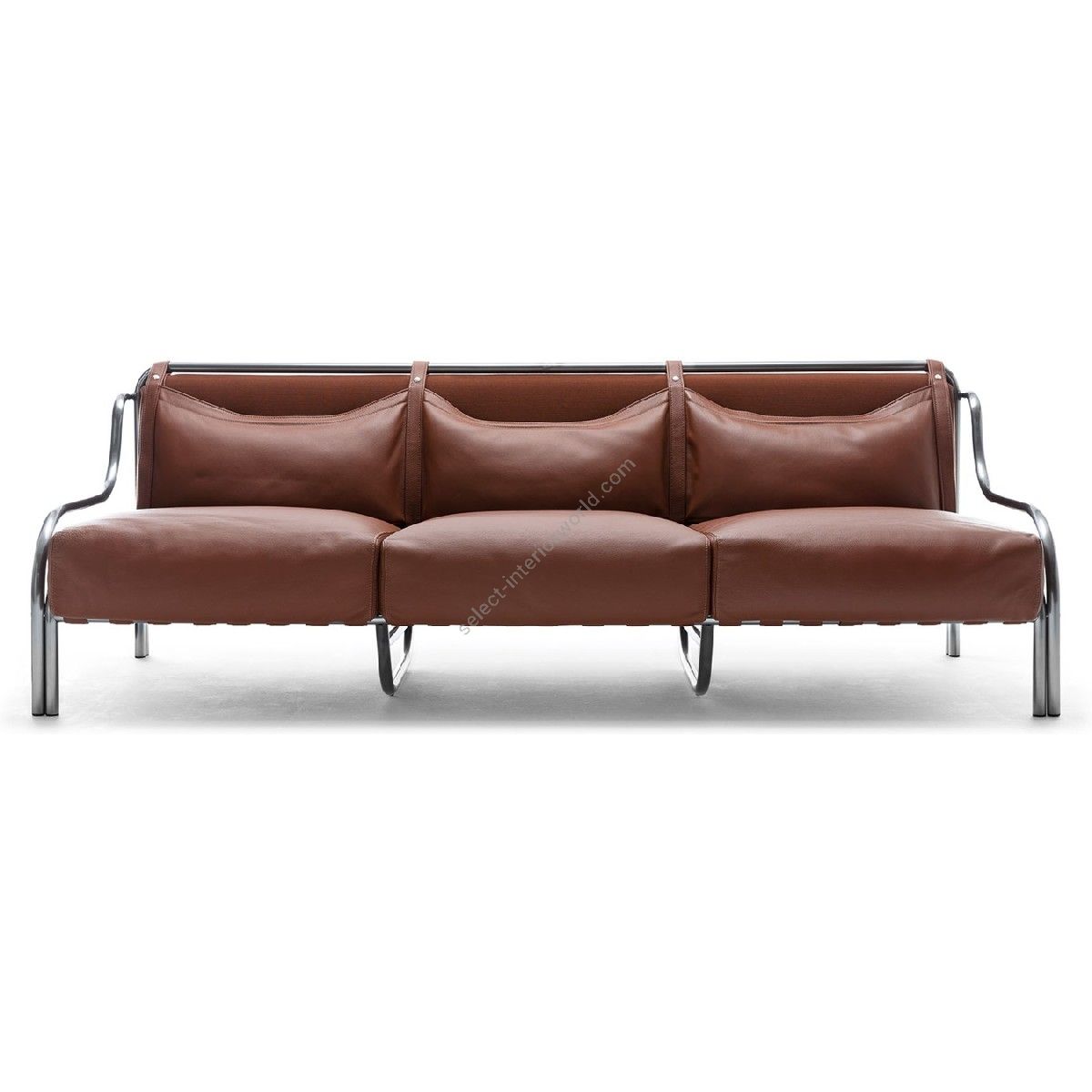 Exteta / Sofas / Stringa 1963