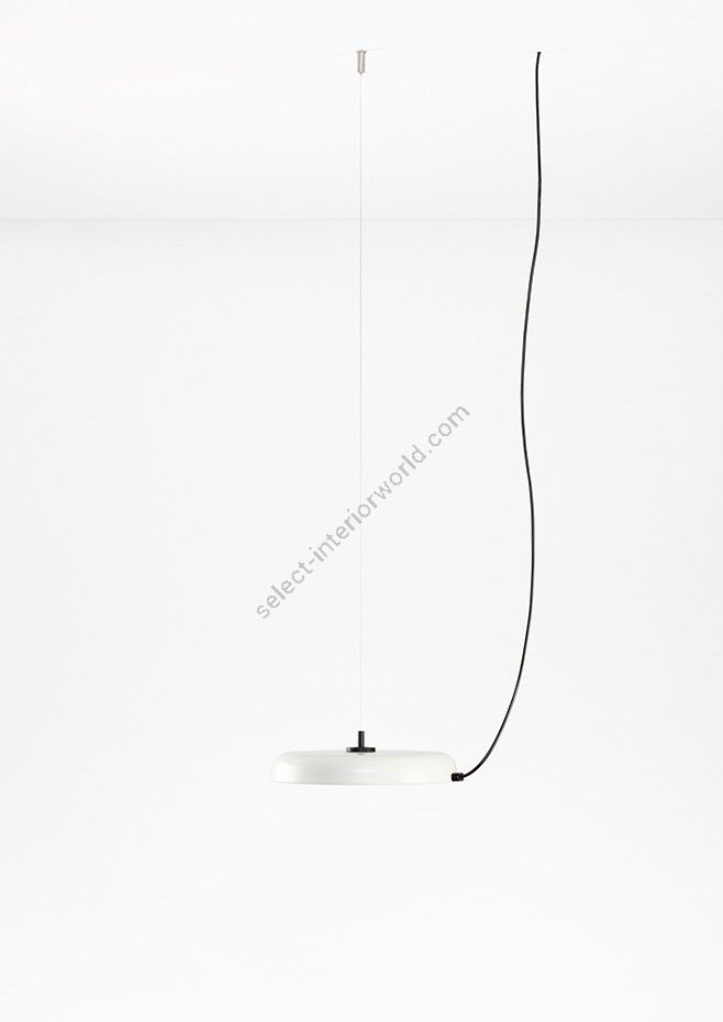 Estiluz / Pendants & Suspension Lights / Mood T-4061 / M-4066 + Ceiling Support