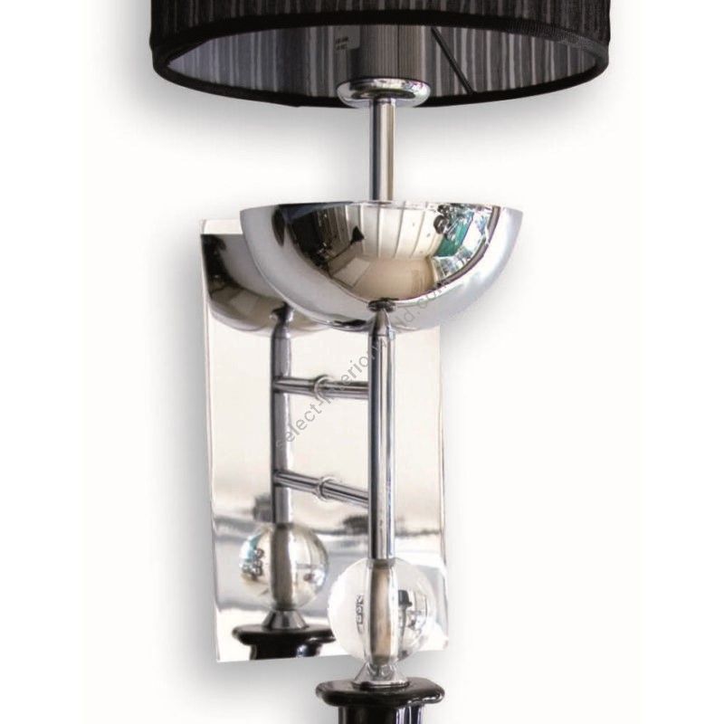 ILFARI / Wall Sconces / Sweet Symphony - W1