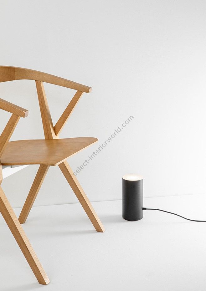 Estiluz / Table Lamps / Cyls M-3906