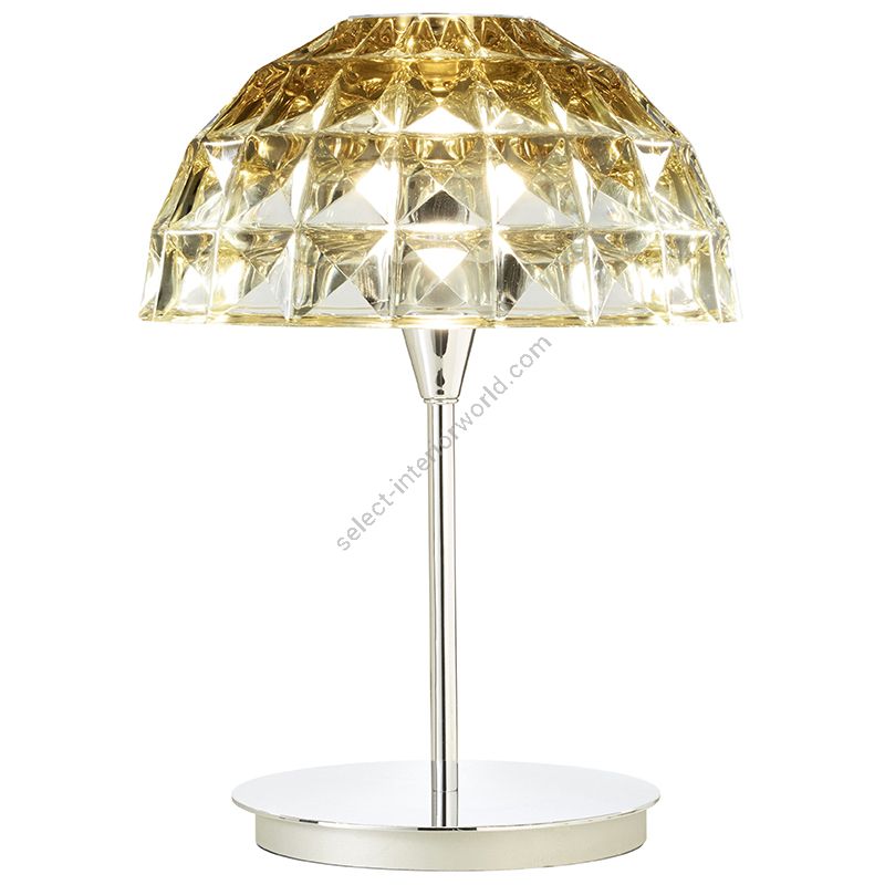 Alma Light / LED Tischleuchten / Deco 2550