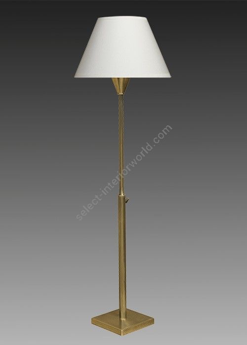 Casadisagne / Tischlampen / L08