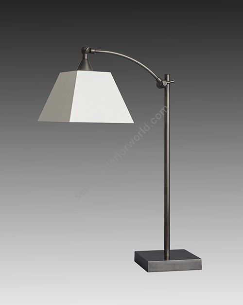 Casadisagne / Table Lamps / L116