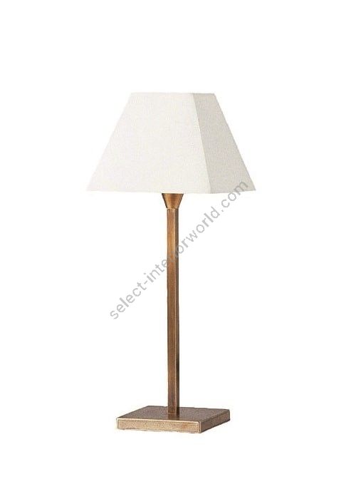 Casadisagne / Tischlampen / L122A