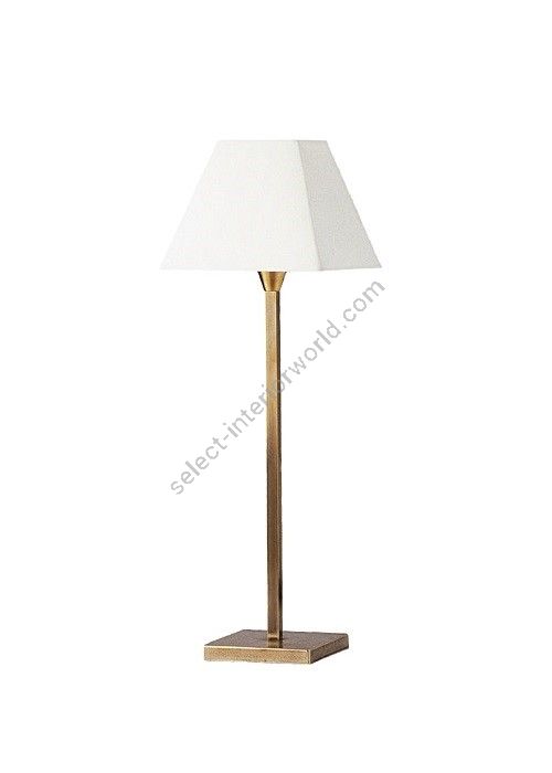 Casadisagne / Tischlampen / L122B