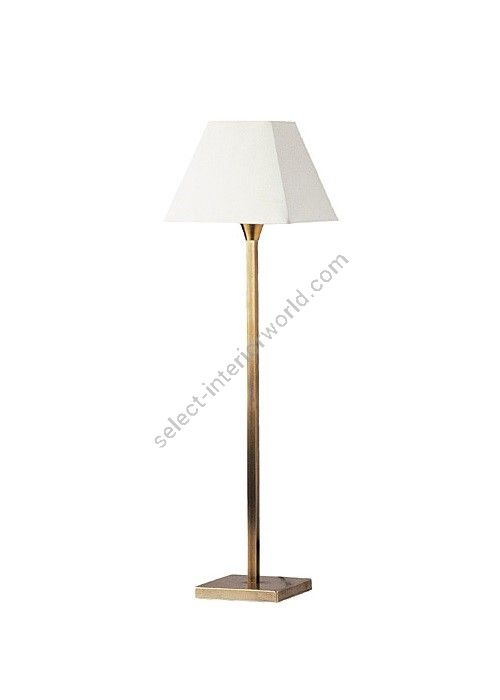 Casadisagne / Tischlampen / L122C