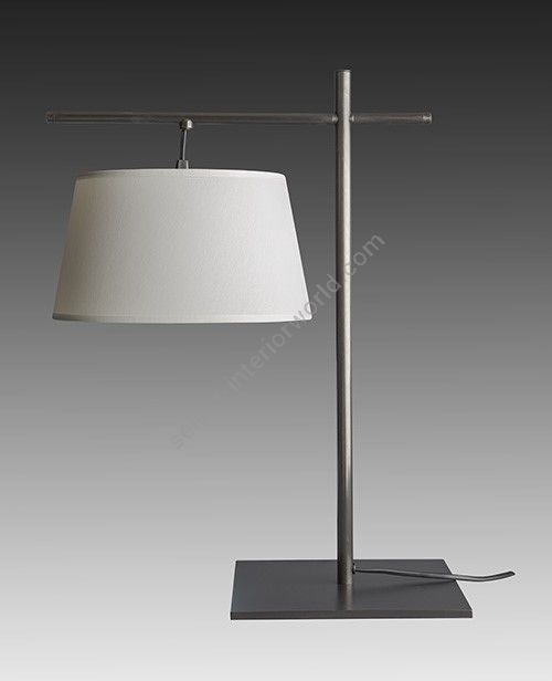 Casadisagne / Tischlampen / L141