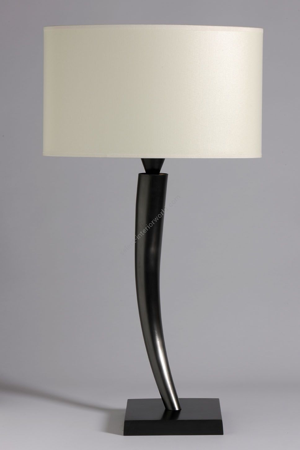 Casadisagne / Tischlampen / L150