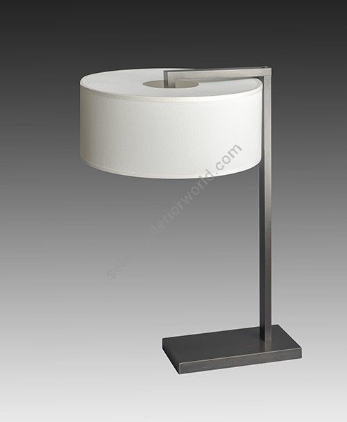 Casadisagne / Tischlampen / L152