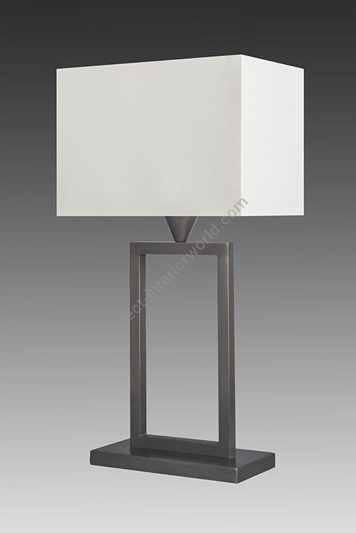 Casadisagne / Tischlampen / L154