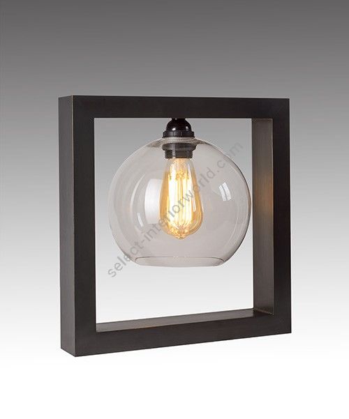 Casadisagne / Tischlampen / L165V