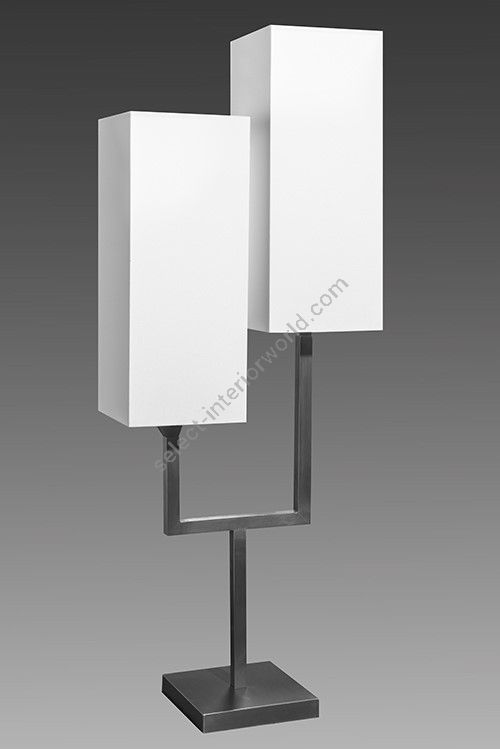 Casadisagne / Tischlampen / L181