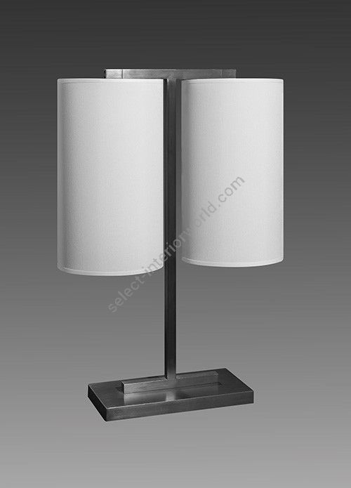 Casadisagne / Tischlampen / L182
