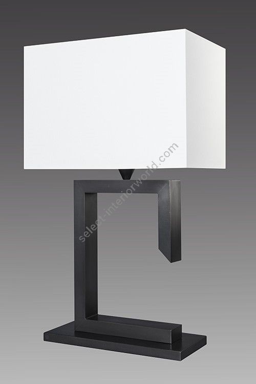 Casadisagne / Tischlampen / L184