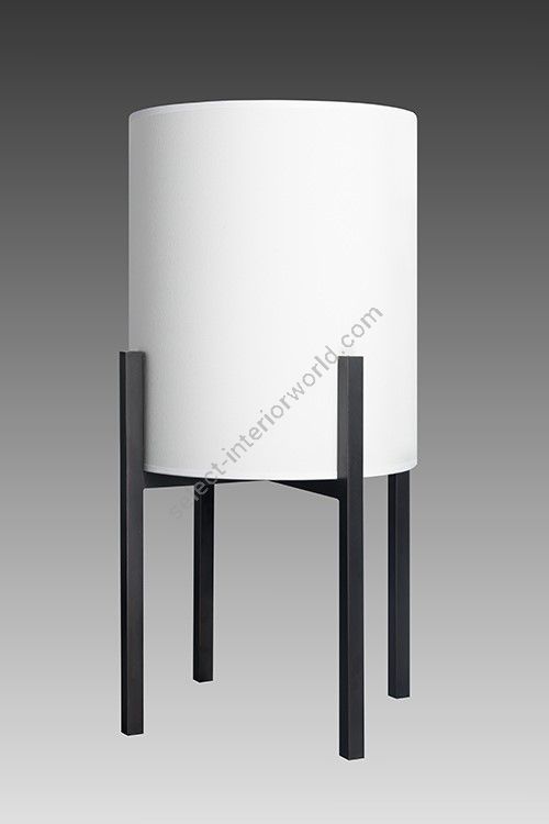 Casadisagne / Tischlampen / L186