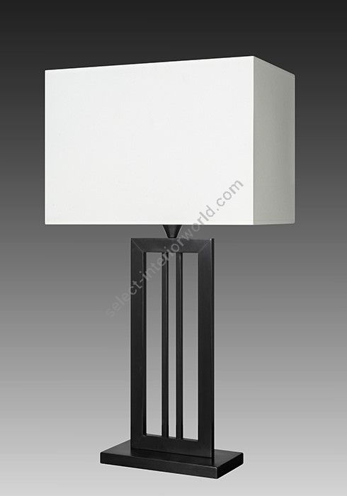 Casadisagne / Tischlampen / L194