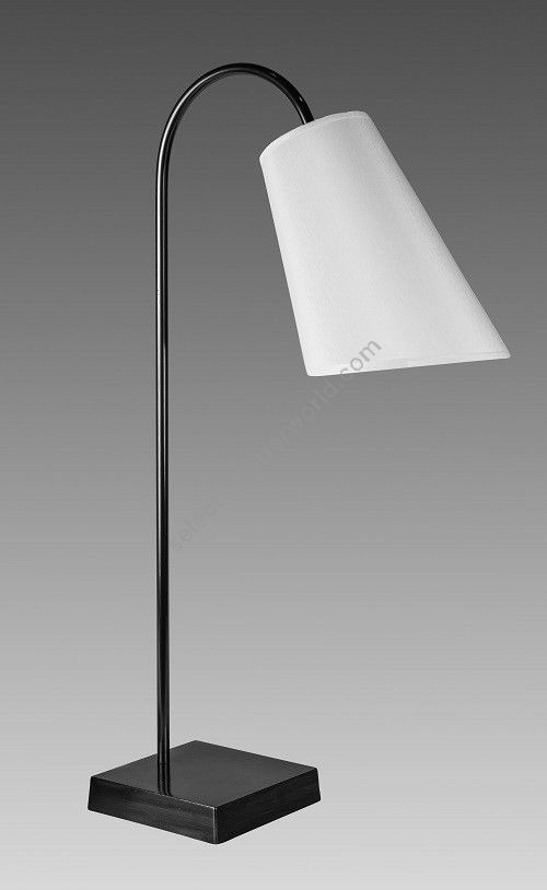 Casadisagne / Tischlampen / L202