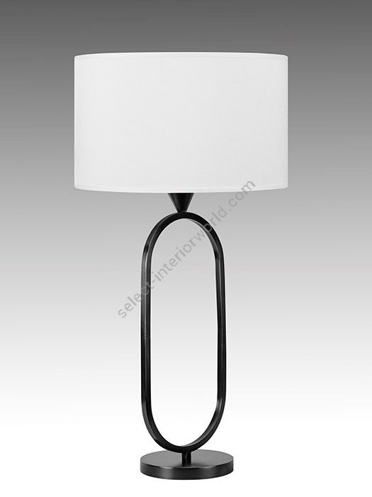 Casadisagne / Tischlampen / L203A