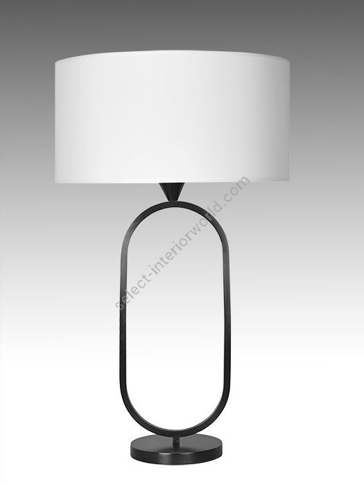 Casadisagne / Tischlampen / L203B