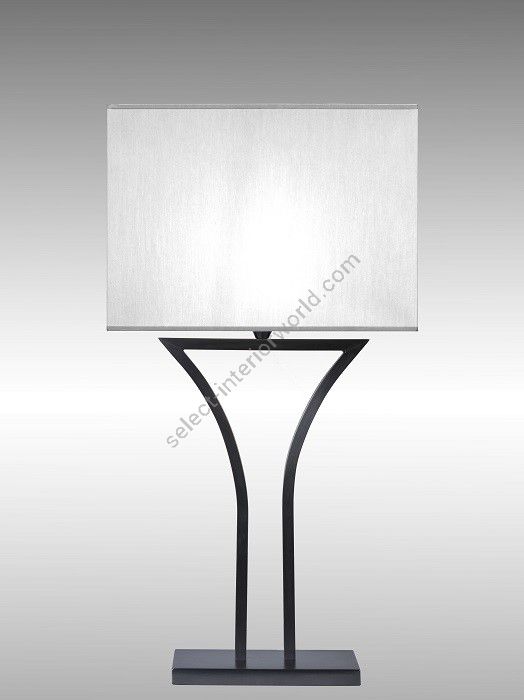 Casadisagne / Tischlampen / L204