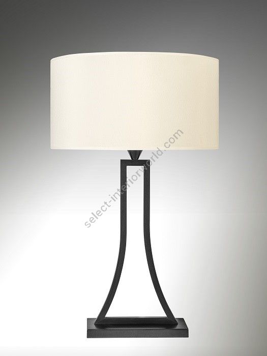 Casadisagne / Tischlampen / L205