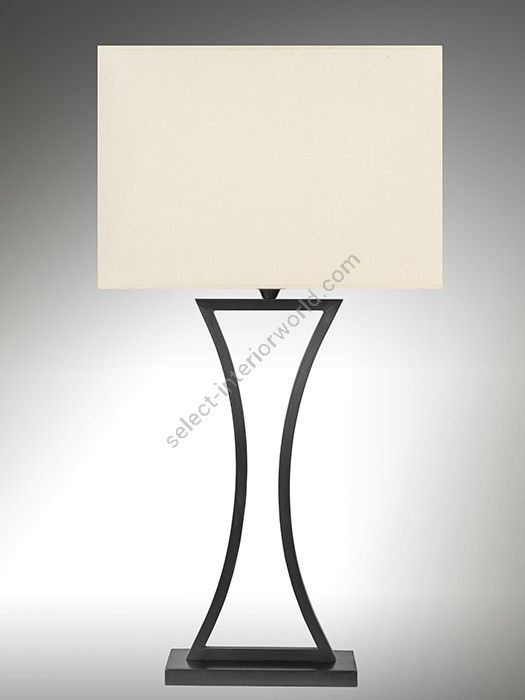 Casadisagne / Tischlampen / L206