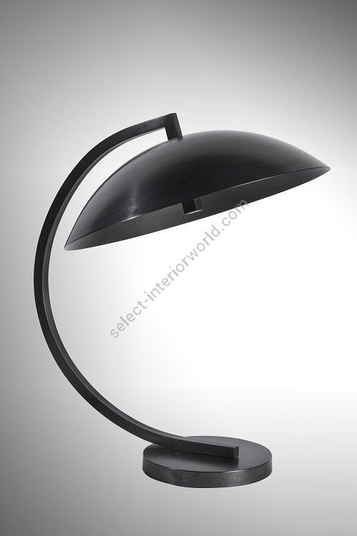 Casadisagne / Tischlampen / L207