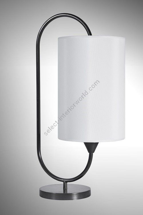 Casadisagne / Tischlampen / L209
