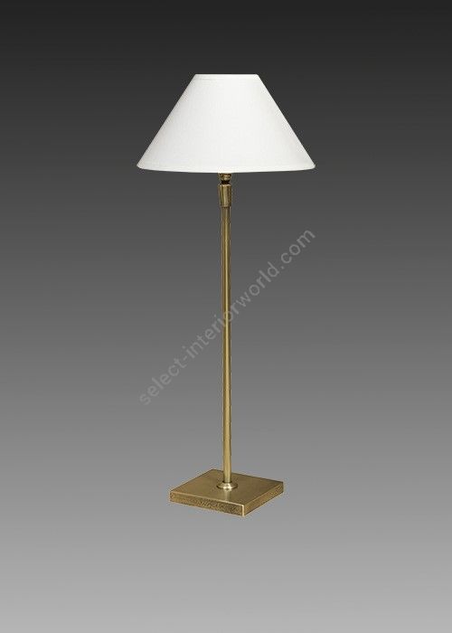Casadisagne / Tischlampen / L20E