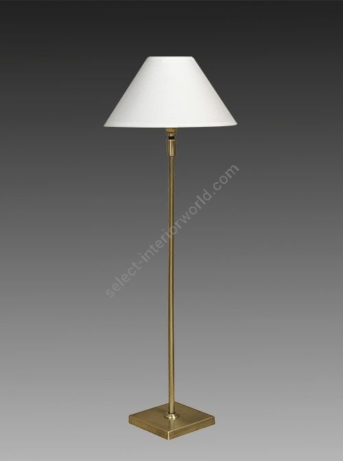 Casadisagne / Tischlampen / L20F