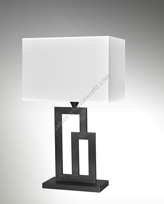 Casadisagne / Tischlampen / L210A