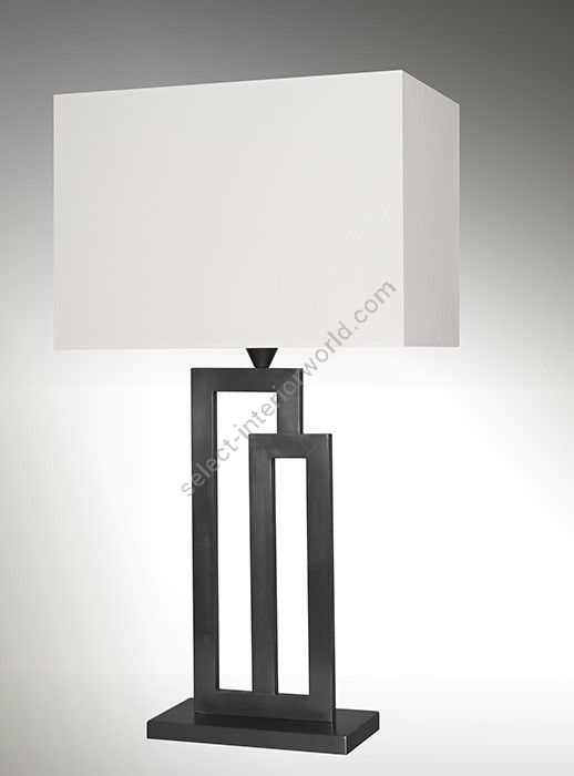 Casadisagne / Tischlampen / L210B